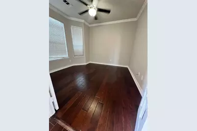 10808 Emerald Park Lane, Fort Worth, TX 76052 - Photo 3