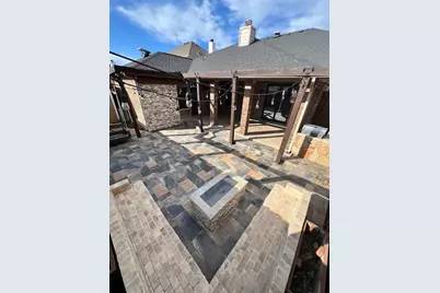 10808 Emerald Park Lane, Fort Worth, TX 76052 - Photo 19