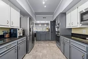 701 Fonville Dr, Marlin, TX 76661 - Photo 9