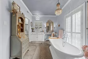 701 Fonville Dr, Marlin, TX 76661 - Photo 17