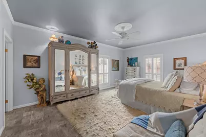 701 Fonville Drive, Marlin, TX 76661 - Photo 15