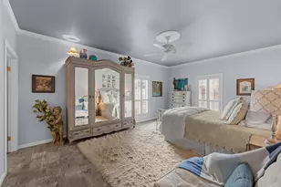 701 Fonville Dr, Marlin, TX 76661 - Photo 15