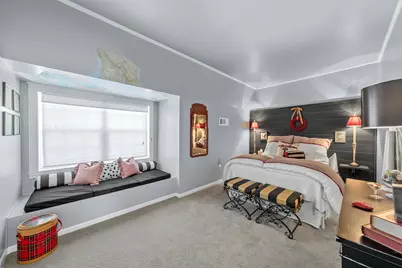 701 Fonville Drive, Marlin, TX 76661 - Photo 23