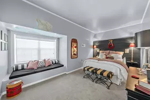 701 Fonville Dr, Marlin, TX 76661 - Photo 23