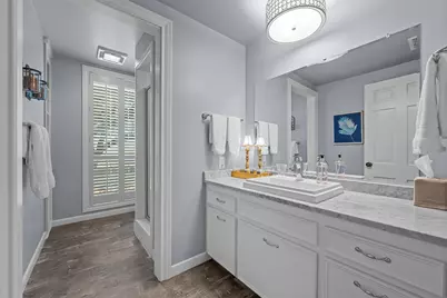 701 Fonville Drive, Marlin, TX 76661 - Photo 25