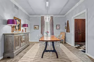 701 Fonville Dr, Marlin, TX 76661 - Photo 11