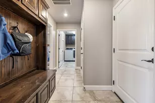 9142 Parkview Cir, Tolar, TX 76476 - Photo 13