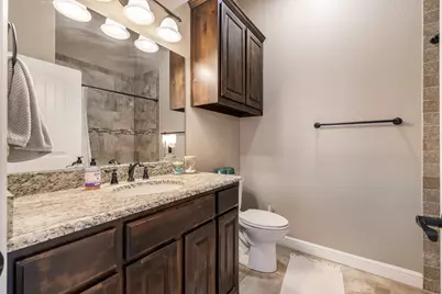 9142 Parkview Circle, Tolar, TX 76476 - Photo 21