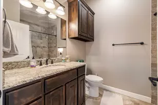 9142 Parkview Cir, Tolar, TX 76476 - Photo 21