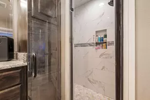 9142 Parkview Cir, Tolar, TX 76476 - Photo 9