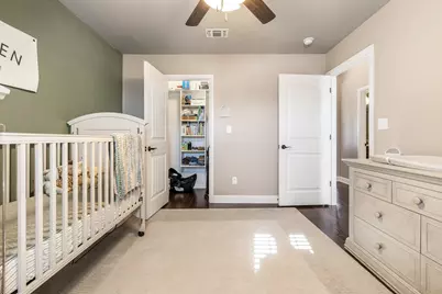 9142 Parkview Circle, Tolar, TX 76476 - Photo 17