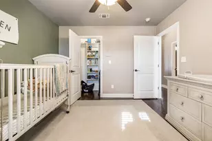 9142 Parkview Cir, Tolar, TX 76476 - Photo 17