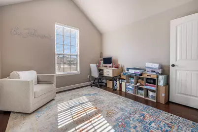 9142 Parkview Circle, Tolar, TX 76476 - Photo 15