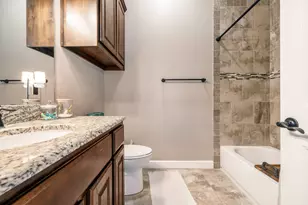 9142 Parkview Cir, Tolar, TX 76476 - Photo 19