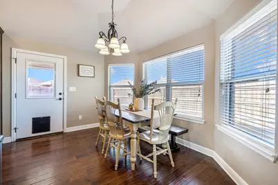 9142 Parkview Circle, Tolar, TX 76476 - Photo 29