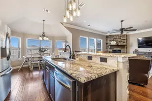 9142 Parkview Cir, Tolar, TX 76476 - Photo 27