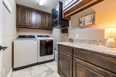 9142 Parkview Circle, Tolar, TX 76476 - Photo 11