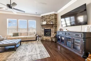 9142 Parkview Cir, Tolar, TX 76476 - Photo 25