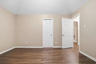 2910 Saint Vincent Drive, Mansfield, TX 76063 - Photo 23