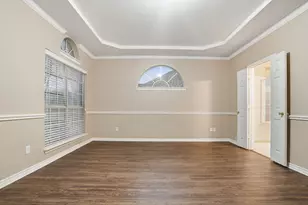 2910 St Vincent Dr, Mansfield, TX 76063 - Photo 17