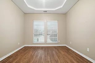 2910 St Vincent Dr, Mansfield, TX 76063 - Photo 15