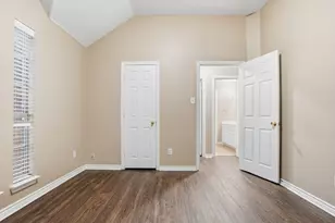 2910 St Vincent Dr, Mansfield, TX 76063 - Photo 25