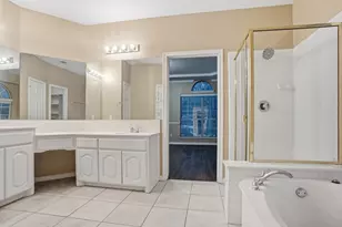 2910 St Vincent Dr, Mansfield, TX 76063 - Photo 33