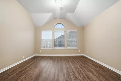 2910 Saint Vincent Drive, Mansfield, TX 76063 - Photo 21