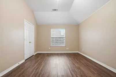 2910 Saint Vincent Drive, Mansfield, TX 76063 - Photo 19