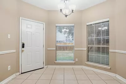 2910 Saint Vincent Drive, Mansfield, TX 76063 - Photo 3