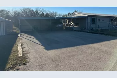 6005 Vinery Lane, Joshua, TX 76058 - Photo 1