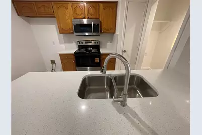 2424 Sherry Street, Arlington, TX 76014 - Photo 19