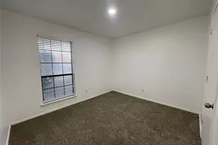 2424 Sherry St, Arlington, TX 76014 - Photo 33