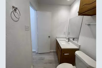 2424 Sherry Street, Arlington, TX 76014 - Photo 37