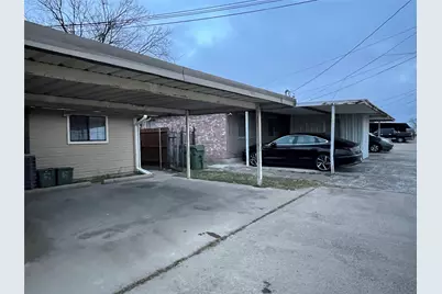 2424 Sherry Street, Arlington, TX 76014 - Photo 39