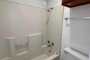 2424 Sherry St, Arlington, TX 76014 - Photo 29