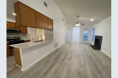 2424 Sherry Street, Arlington, TX 76014 - Photo 7