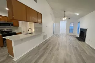 2424 Sherry St, Arlington, TX 76014 - Photo 7