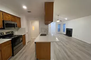 2424 Sherry St, Arlington, TX 76014 - Photo 1