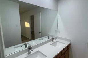 2424 Sherry St, Arlington, TX 76014 - Photo 27