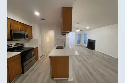 2424 Sherry Street, Arlington, TX 76014 - Photo 17