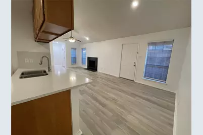 2424 Sherry Street, Arlington, TX 76014 - Photo 13