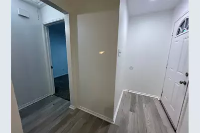 2424 Sherry Street, Arlington, TX 76014 - Photo 31