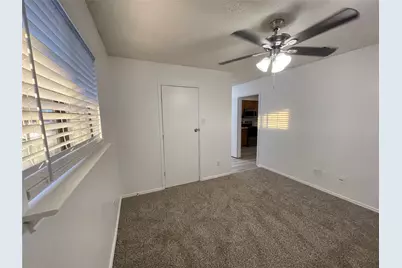 2424 Sherry Street, Arlington, TX 76014 - Photo 27