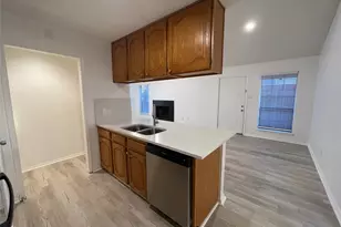 2424 Sherry St, Arlington, TX 76014 - Photo 15