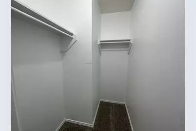 2424 Sherry Street, Arlington, TX 76014 - Photo 35