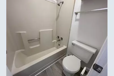 2424 Sherry Street, Arlington, TX 76014 - Photo 33