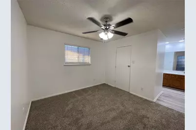 2424 Sherry Street, Arlington, TX 76014 - Photo 25