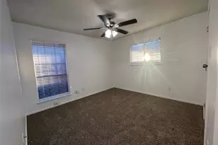 2424 Sherry St, Arlington, TX 76014 - Photo 23