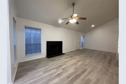 2424 Sherry Street, Arlington, TX 76014 - Photo 3